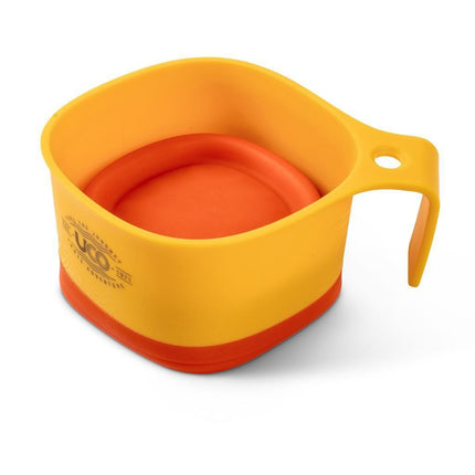 UCO Gear Collapsible Camp Cup