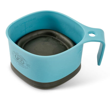 UCO Gear Collapsible Camp Cup