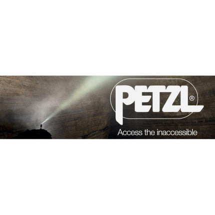 Petzl TANDEM SPEED Pulley