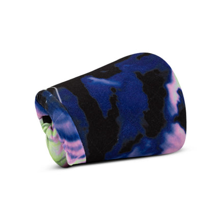 The Original BUFF® Pack Speed Cap - Ultralight - Dovic Ultramarine