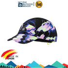 The Original BUFF® Pack Speed Cap - Ultralight - Dovic Ultramarine