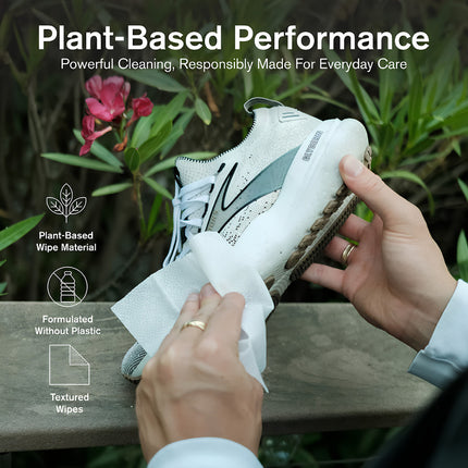 Jason Markk Shoe Care Kit