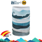 The Original BUFF® CoolNet UV® Neckwear - Aler Teal