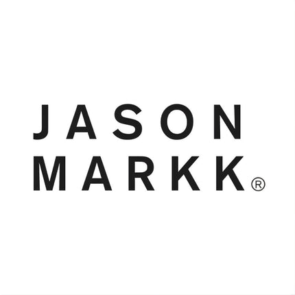Jason Markk Moso Charcoal Freshener Shoe Inserts - Pack of 2