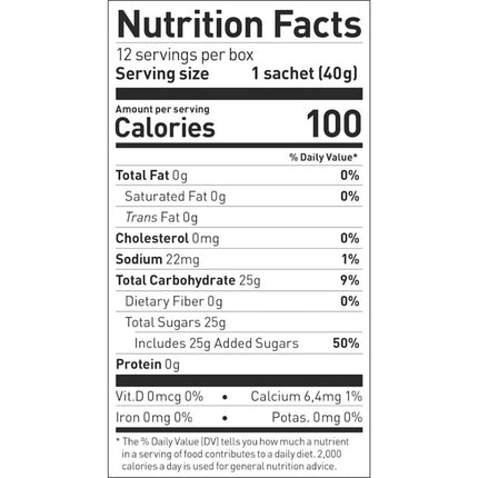 Maurten Gel 100 Caf 100 Energy Gel w/ Caffeine - Pack of 12